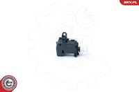 ESEN SKV 16SKV313 - Elemento de regulación, cierre centralizado