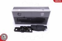 ESEN SKV 16SKV368 - Cerradura de puerta