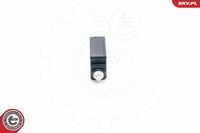 ESEN SKV 16SKV318 - Elemento de regulación, cierre centralizado