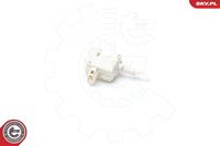 ESEN SKV 16SKV328 - Elemento de regulación, cierre centralizado