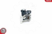 ESEN SKV 16SKV330 - Cerradura de puerta