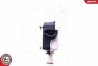 ESEN SKV 16SKV341 - Elemento de regulación, cierre centralizado