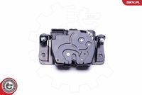 ESEN SKV 16SKV345 - Cerradura de la puerta del maletero