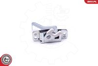 ESEN SKV 16SKV347 - Cerradura de puerta