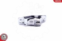 ESEN SKV 16SKV348 - Cerradura de puerta