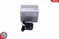 ESEN SKV 16SKV351 - Cerradura de la puerta del maletero