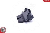 ESEN SKV 16SKV354 - Cerradura de la puerta del maletero