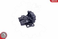 ESEN SKV 16SKV361 - Cerradura de la puerta del maletero