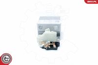 ESEN SKV 16SKV414 - Cerradura de puerta