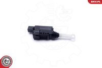 ESEN SKV 16SKV365 - Cerradura de la puerta del maletero