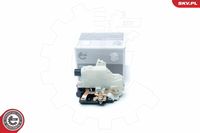 ESEN SKV 16SKV423 - Cerradura de puerta