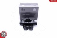 ESEN SKV 16SKV367 - Cerradura de la puerta del maletero