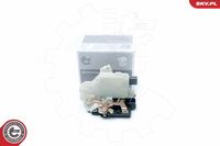 ESEN SKV 16SKV424 - Cerradura de puerta
