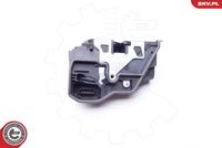 ESEN SKV 16SKV433 - Cerradura de puerta