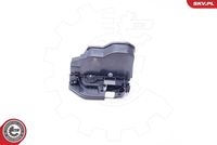 ESEN SKV 16SKV434 - Cerradura de puerta
