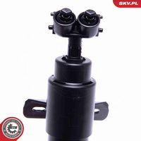 ESEN SKV 15SKV510 - Tobera de agua regadora, lavado de faros