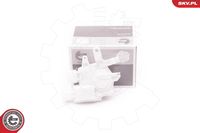 ESEN SKV 16SKV482 - Cerradura de puerta