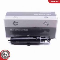 ESEN SKV 15SKV607 - Tobera de agua regadora, lavado de faros