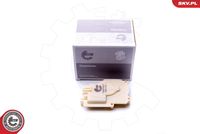 ESEN SKV 16SKV517 - Cerradura de puerta