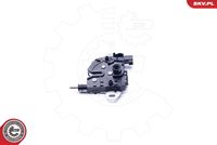 ESEN SKV 16SKV402 - Cerradura del capó de motor