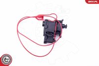 ESEN SKV 16SKV405 - Elemento de regulación, cierre centralizado