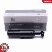 ESEN SKV 15SKV629 - Tobera de agua regadora, lavado de faros