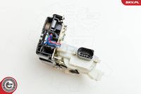 ESEN SKV 16SKV412 - Cerradura de puerta