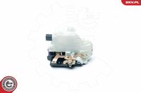ESEN SKV 16SKV423 - Cerradura de puerta