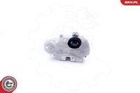 ESEN SKV 16SKV454 - Cerradura de puerta