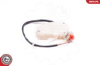 ESEN SKV 16SKV462 - Cerradura de puerta