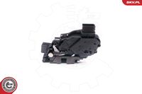 ESEN SKV 16SKV471 - Cerradura de puerta