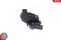 ESEN SKV 16SKV471 - Cerradura de puerta