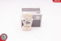 ESEN SKV 16SKV491 - Cerradura de puerta