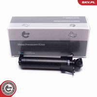 ESEN SKV 15SKV664 - Tobera de agua regadora, lavado de faros