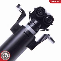 ESEN SKV 15SKV664 - Tobera de agua regadora, lavado de faros