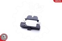 ESEN SKV 16SKV515 - Cerradura de la puerta del maletero