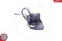 ESEN SKV 16SKV542 - Cerradura de puerta