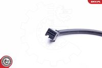 ESEN SKV 16SKV542 - Cerradura de puerta