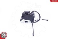 ESEN SKV 16SKV542 - Cerradura de puerta