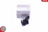 ESEN SKV 16SKV662 - Cerradura de puerta