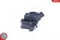 ESEN SKV 16SKV552 - Cerradura de puerta