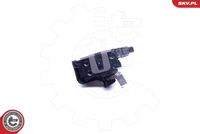 ESEN SKV 16SKV553 - Cerradura de puerta