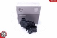 ESEN SKV 16SKV583 - Cerradura de puerta