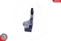 ESEN SKV 16SKV583 - Cerradura de puerta