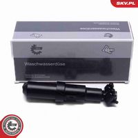 ESEN SKV 15SKV703 - Tobera de agua regadora, lavado de faros