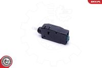 ESEN SKV 16SKV625 - Cerradura de puerta