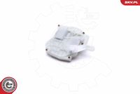 ESEN SKV 16SKV629 - Cerradura de puerta