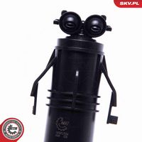 ESEN SKV 15SKV724 - Tobera de agua regadora, lavado de faros