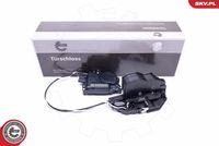 ESEN SKV 16SKV771 - Cerradura de puerta