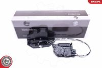 ESEN SKV 16SKV772 - Cerradura de puerta